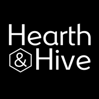 Hearth & Hive