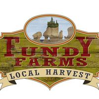 Fundy Farms