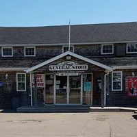 Fundy General Store