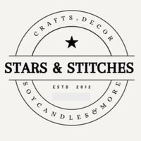 Stars and Stitches