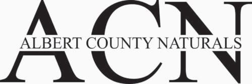 Albert County Naturals