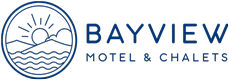 Bayview Motel, Chalets & RV Park