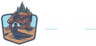 Baymount Outdoor Adventures