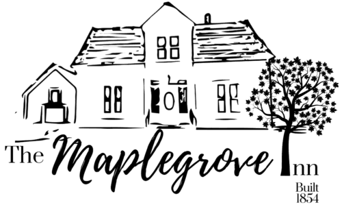 The Maplegrove Inn