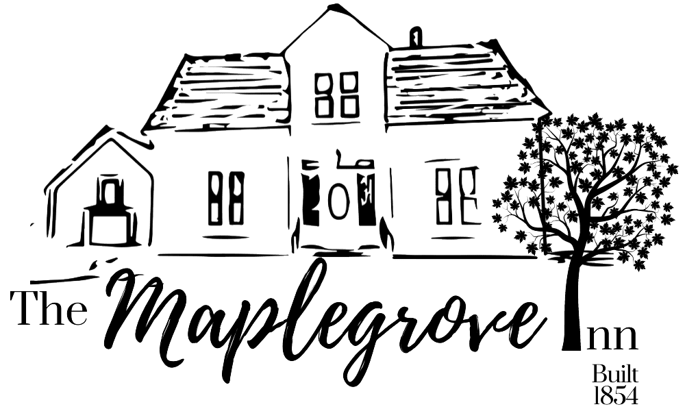 The Maplegrove Inn