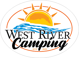 West River Camping