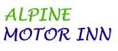 Alpine Motor Inn
