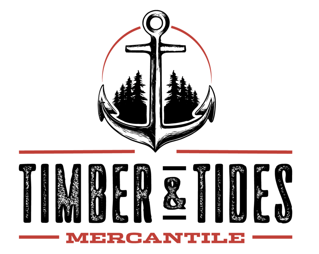Timber & Tides Suites