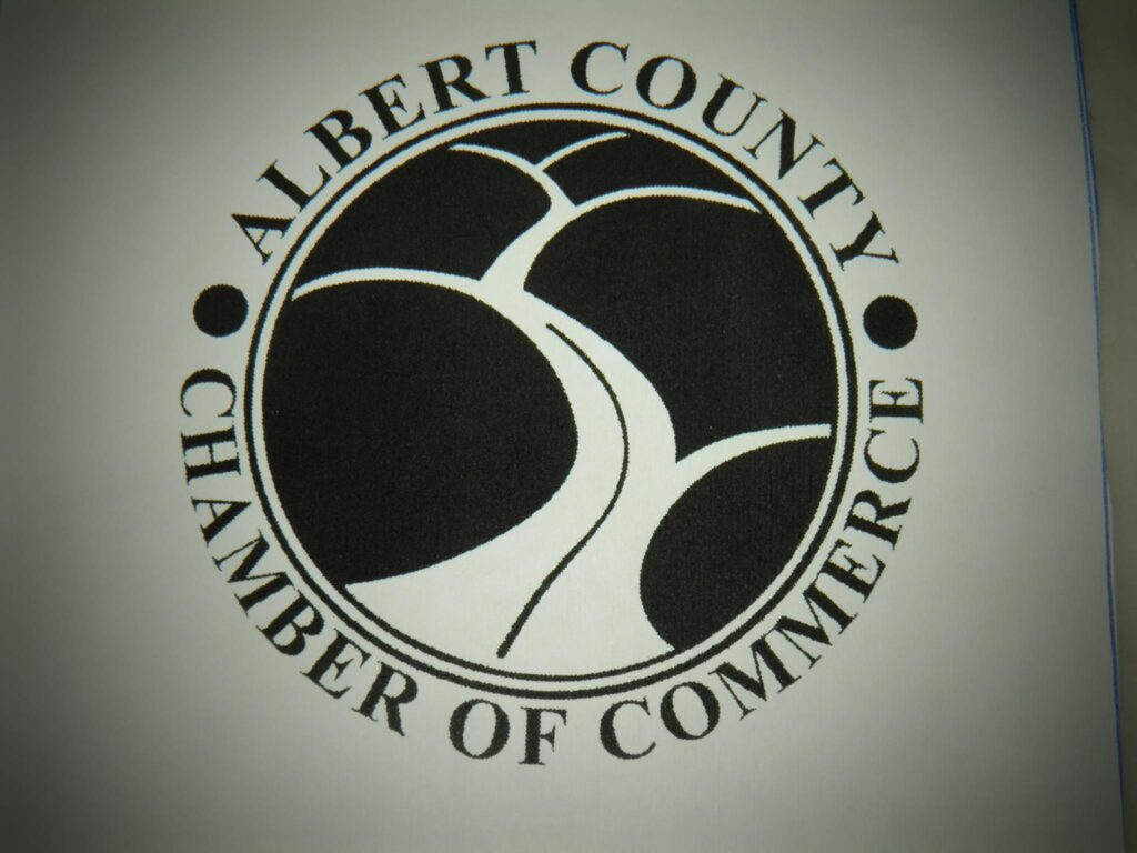 Albert County Chamber of Commerce