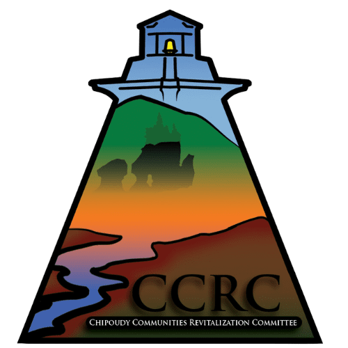 Chipoudy Communities Revitalization Committee (CCRC)