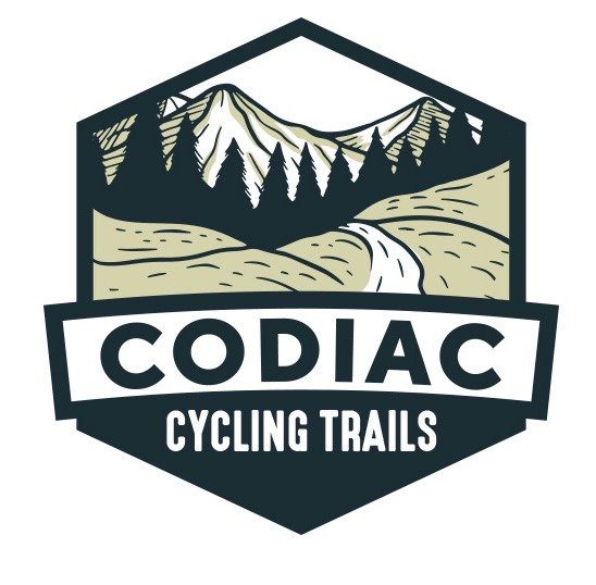 Codiac Cycling Trails