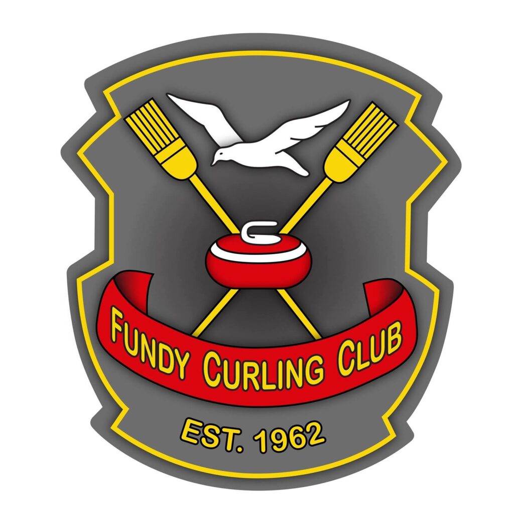 Fundy Curling Club