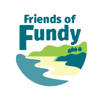 Friends of Fundy