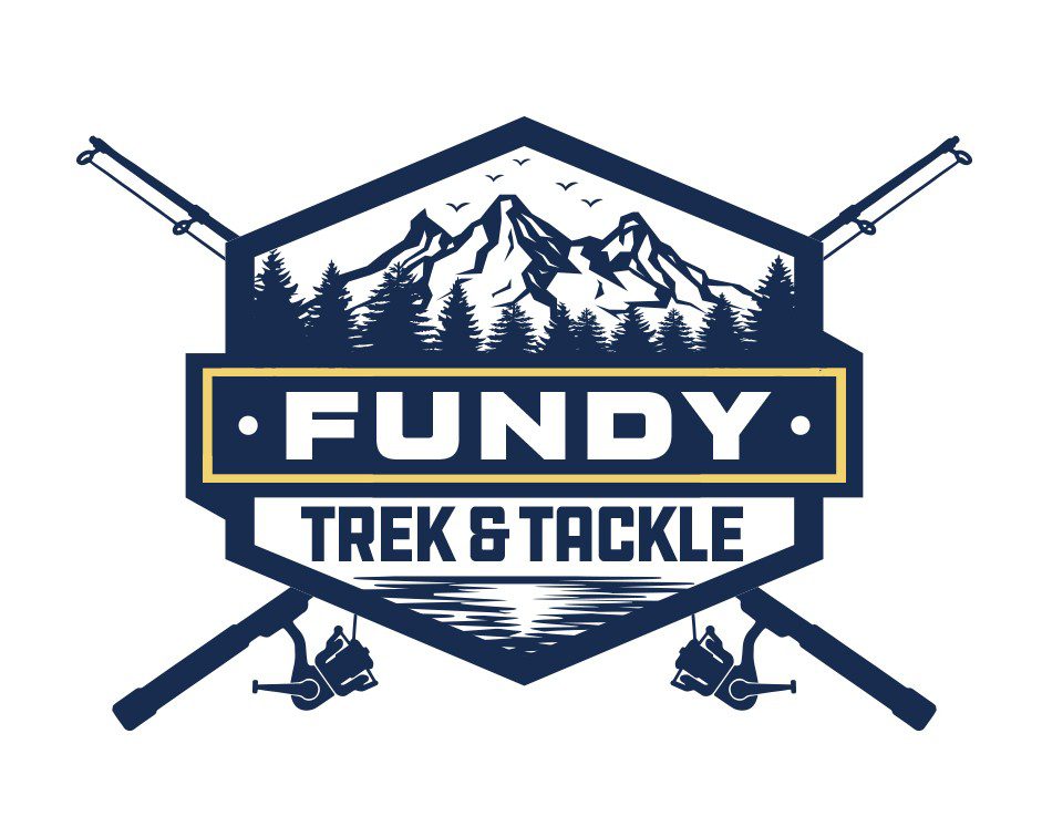 Fundy Trek & Tackle