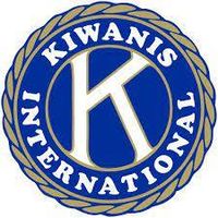 Hillsborough Kiwanis Community Center