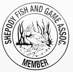 Shepody Fish and Game Association