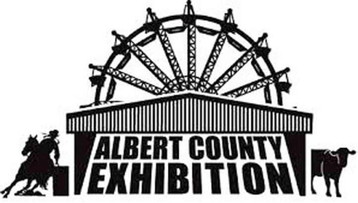 Albert County Agricultural Society #133