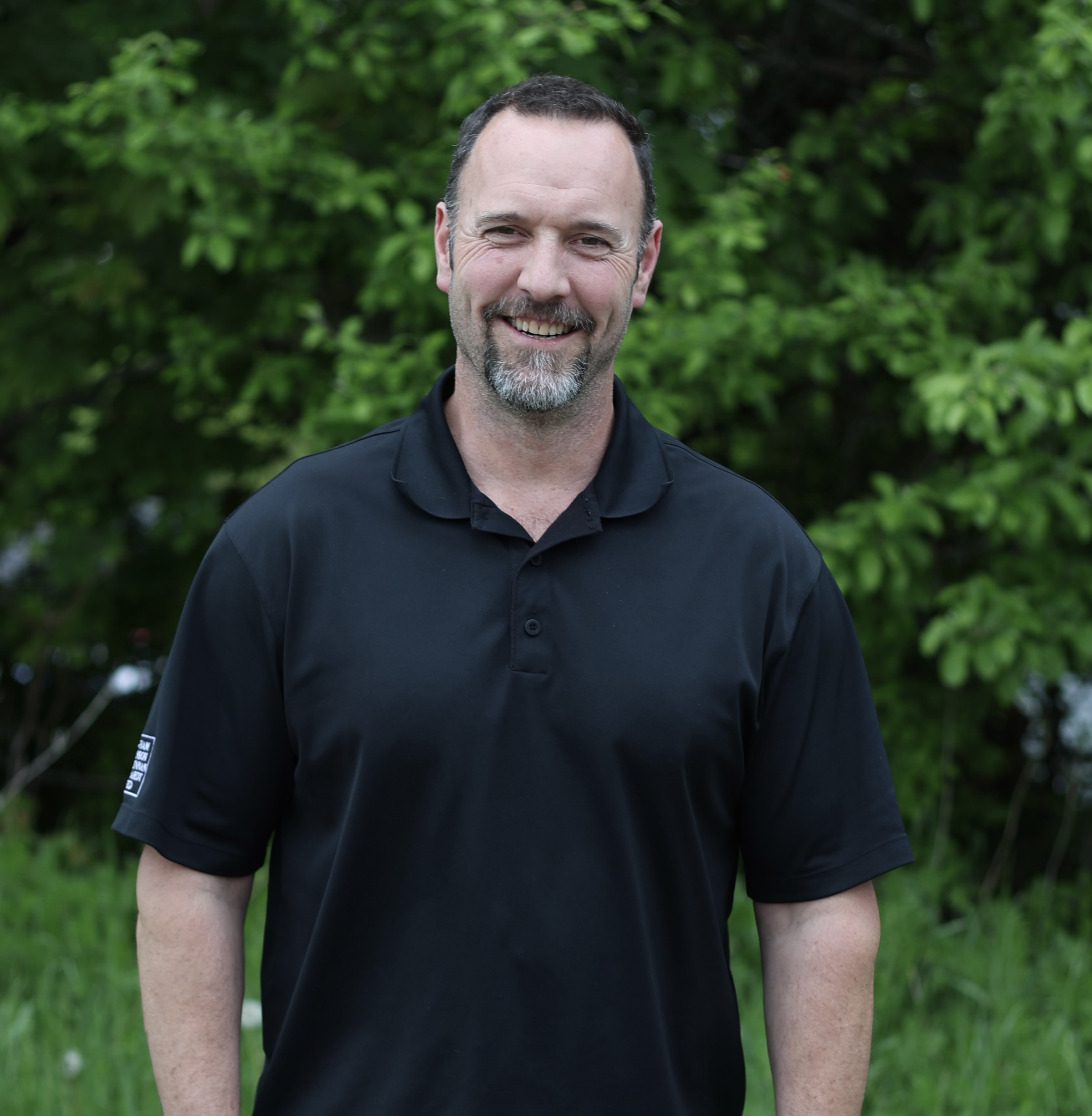 Scott Reid