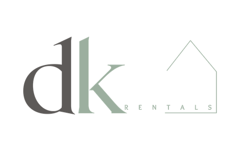 DK Properties